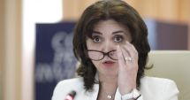 Stire din Cultură-Educație : Mobilitatea studenților în UE, condiționată de schimbul de bune practici
