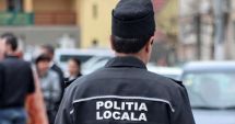 Stire din Eveniment : Furturile se pot preveni. Poliția arată cum!