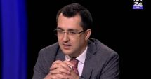 Stire din Politică-Administrație : Candidat unic la Primăria Capitalei pentru alianța USR-PLUS