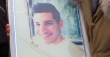 Stire din Eveniment : Tânărul român ucis în Germania, deplâns de comunitatea sa
