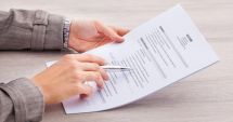 Stire din Economie : APIA continuă sesiunea de depunere a cererilor de sprijin