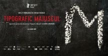 Stire din Cultură-Educație : Invitație la film