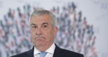 Stire din Politică-Administrație : Tăriceanu avertizează dezertorii ALDE: "Vor fi păcăliți"