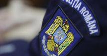 Stire din Eveniment : TRAGEDIE în Poliție! Abia se întorsese din luna de miere…