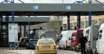 Stire din Eveniment : MAE avertizează: urmează cozi la punctele de frontieră cu Bulgaria