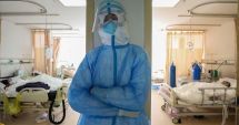 Stire din Actualitate : Epidemia de coronavirus a făcut încă o victimă în Italia