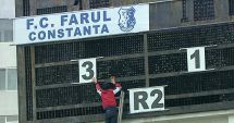 Stire din Sport : Victorie lejeră pentru Farul, în prima partidă oficială a anului