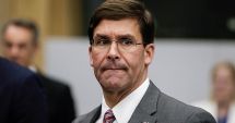 Stire din Actualitate : America se pregătește de război nuclear? Rusia ripostează!