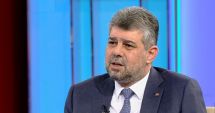 Stire din Politică-Administrație : PSD somează Guvernul să pună în aplicare legea privind mărirea pensiilor