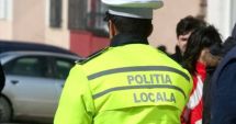 Stire din Eveniment : Copil de 2 ani, CĂZUT DE LA ETAJ!