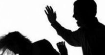 Stire din Eveniment : Violența se pedepsește! Ordine de protecție provizorii, emise de polițiști