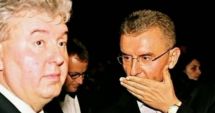 Stire din Eveniment : Statul român câștigă în instanță împotriva fraților Micula