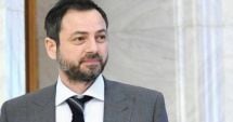 Stire din Politică-Administrație : PNL racolează în masă de la ALDE. Se naște un "proiect politic important"