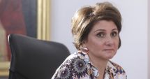Stire din Eveniment : Direcția de Sănătate Publică București a rămas fără șef