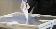 Stire din Politică-Administrație : Amânarea alegerilor, discutată în funcție de evoluția epidemiei
