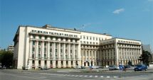 Stire din Eveniment : MAE recomandă turiștilor români să revină cât mai curând în țară