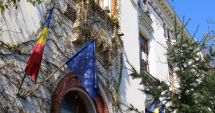 Stire din Cultură-Educație : Apel comun la calm, responsabilitate și solidaritate