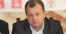 Deputatul constănțean Mircea Banias, confirmat POZITIV la coronavirus
