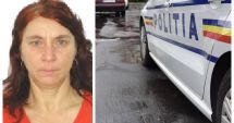 Stire din Eveniment : Femeie dispărută din Pecineaga, căutată de Poliție