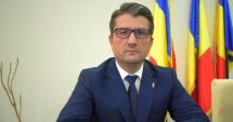 Stire din Eveniment : Primarul Decebal Făgădău a convocat Comitetul Local pentru Situații de Urgență