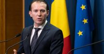 Stire din Economie : Șomajul tehnic poate fi suportat de stat timp de două luni