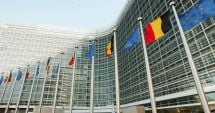 Stire din Economie : 1 miliard de euro de la Comisia Europeană pentru gestionarea pandemiei de coronavirus