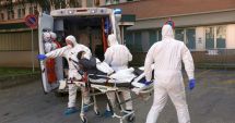 Stire din Social : Măsuri luate de autoritățile județene, în contextul noului coronavirus