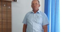 Stire din Eveniment : Primarul unei comune tulcene, arestat preventiv pentru luare de mită