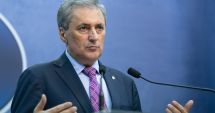 Stire din Eveniment : Sporuri de pedeapsă pentru infracțiunile din perioada stării de urgență
