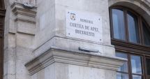 Stire din Eveniment : Mandatul de arestare în lipsă emis pe numele lui Mario Iorgulescu, anulat