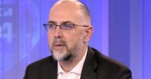 Stire din Politică-Administrație : UDMR invită premierul la o întâlnire cu liderii partidelor parlamentare