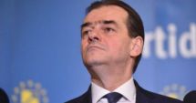Stire din Social : Guvernul analizează o formă de șomaj tehnic pentru sectoare din sistemul public