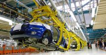 Stire din Actualitate : Fiat-Chrysler își va redeschide fabricile din Italia