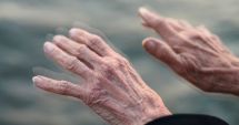 Stire din Eveniment : Ziua mondială de luptă împotriva bolii Parkinson