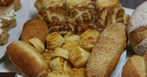Stire din Economie : Produsele procesate ar putea fi exceptate de la interdicția de export