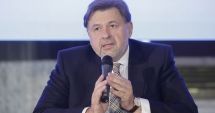 Stire din Eveniment : Alexandru Rafila: Pandemia de coronavirus ar putea dura doi ani