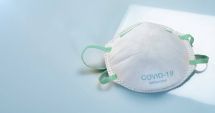 Stire din Actualitate : COVID-19 / Măștile sanitare devin obligatorii în Bulgaria