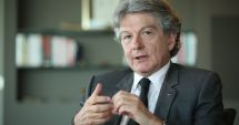 Stire din Actualitate : COVID-19 / Urmărirea persoanelor infectate prin telefon, exclusă în UE