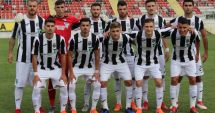 Stire din Sport : Reducerile salariale de la Astra Giurgiu, ilegale și imorale