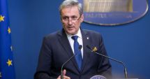 Stire din Eveniment : De Paște, Ministerul de Interne va ajuta la distribuirea Sfintei Lumini