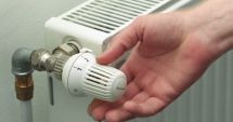 Stire din Social : ATENȚIE! Se vor citi contoarele de energie termică
