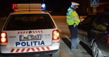 Stire din Eveniment : Acțiune a polițiștilor din cadrul Secției 1 Rurală Constanța