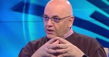 Stire din Eveniment : Raed Arafat e convins: Coronavirusul nu va ocoli România