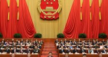Congresul Partidului Comunist chinez, amânat de coronavirus