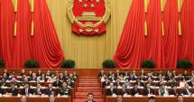 Stire din Actualitate : Congresul Partidului Comunist chinez, amânat de coronavirus