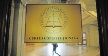 Stire din Politică-Administrație : CCR a stabilit: ORBAN NU TREBUIA DESEMNAT PREMIER!