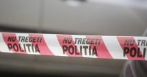 Stire din Eveniment : Cadavrul unei femei, găsit la groapa de gunoi