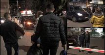 Stire din Eveniment : Isteria coronavirusului atinge și România! Cămin de liceu, transformat în centru de carantină
