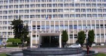 Stire din Eveniment : Credea că e infectată cu coronavirus. Medicii i-au găsit ceva mai banal...