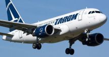 Stire din Economie : Plan de restructurare la TAROM, după ajutorul primit de la Comisia Europeană